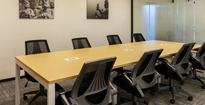 1-1-1 Komemachi Kokura-kita, Kitakyusyu - Image 4