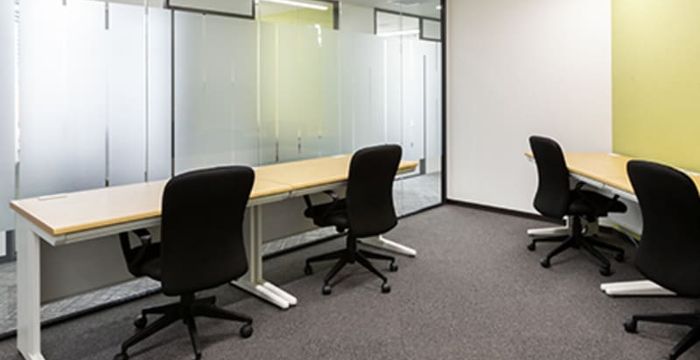 1-1-1 Komemachi Kokura-kita, Kitakyusyu - Image 5