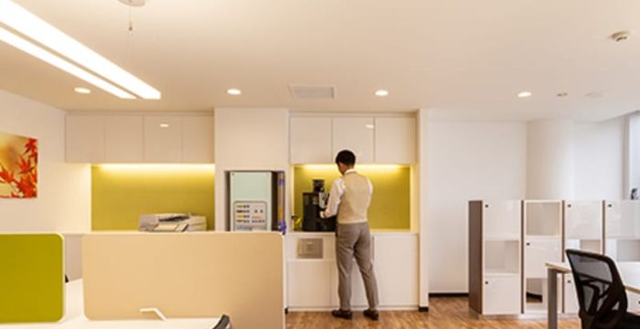 1-1-1 Komemachi Kokura-kita, Kitakyusyu - Image 3