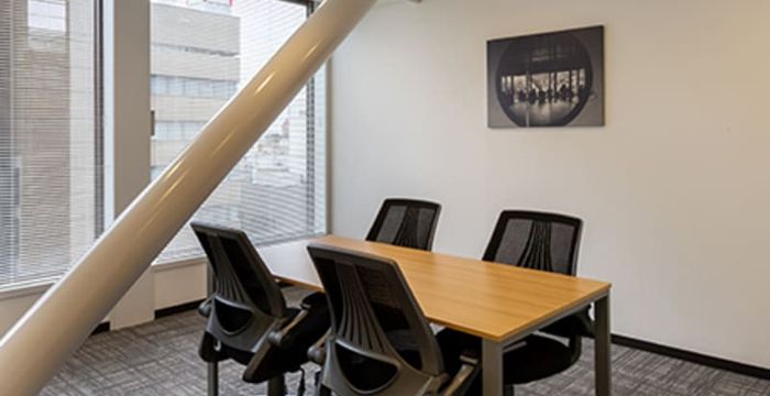 1-1-1 Komemachi Kokura-kita, Kitakyusyu - Image 2