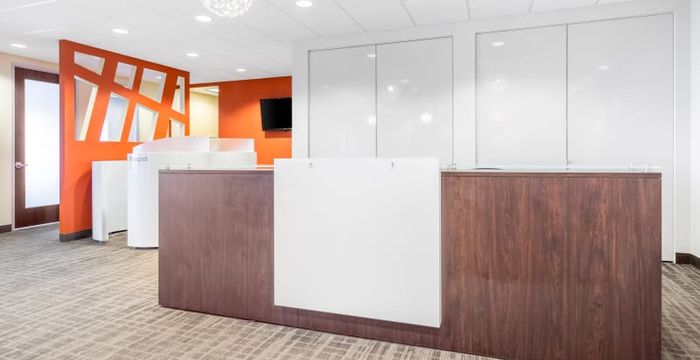 111 Sw 5th Ave, Portland - Image 5