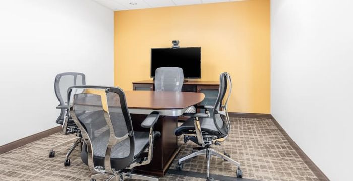 111 Sw 5th Ave, Portland - Image 4