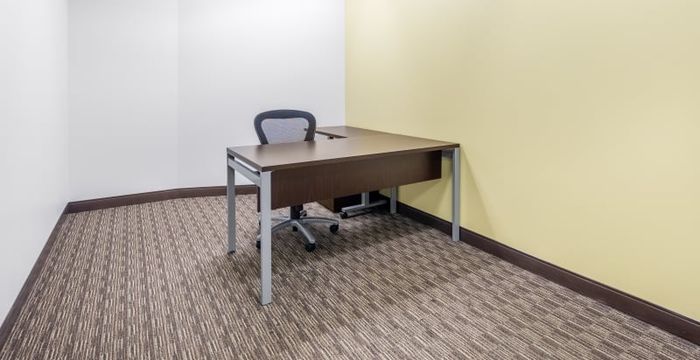 US Bancorp Tower - Image 5