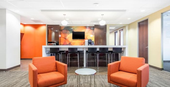 111 Sw 5th Ave, Portland - Image 3