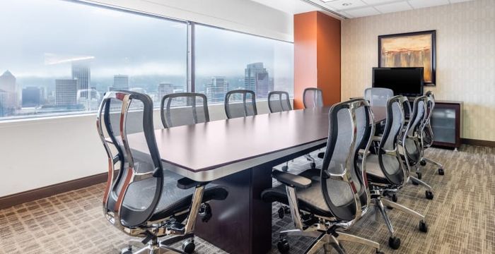 111 Sw 5th Ave, Portland - Image 4