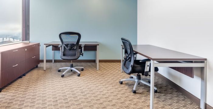 US Bancorp Tower - Image 3