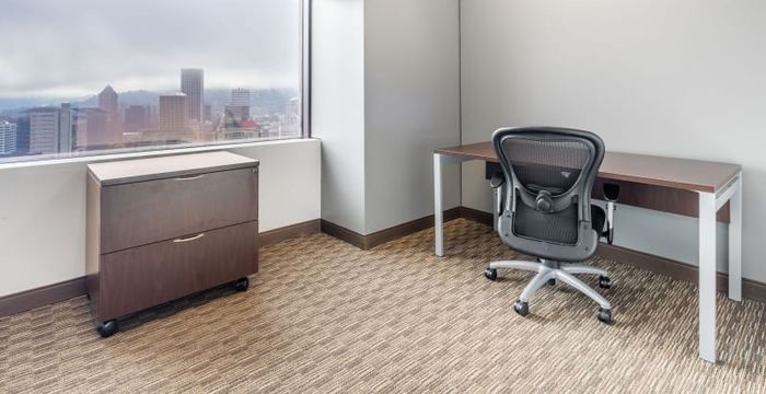 US Bancorp Tower - Image 4