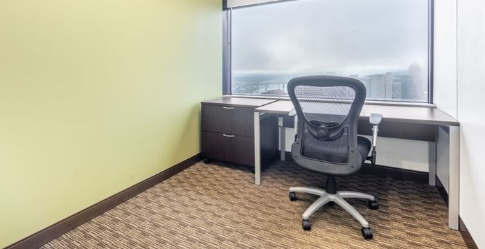 US Bancorp Tower - Image 2