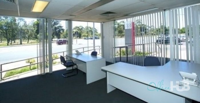 28 Greenhill Road 28 Greenhill Road, Wayville - Image 2