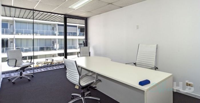 28 Greenhill Road, Wayville - Image 2