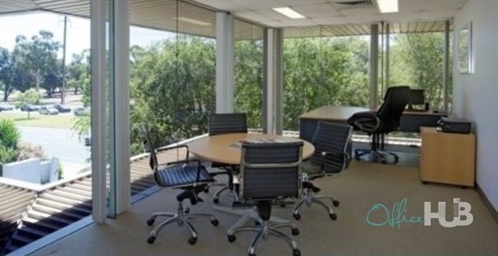 28 Greenhill Road, Wayville - Image 3