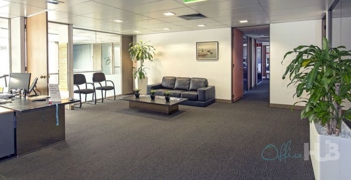 28 Greenhill Road, Wayville - Image 4