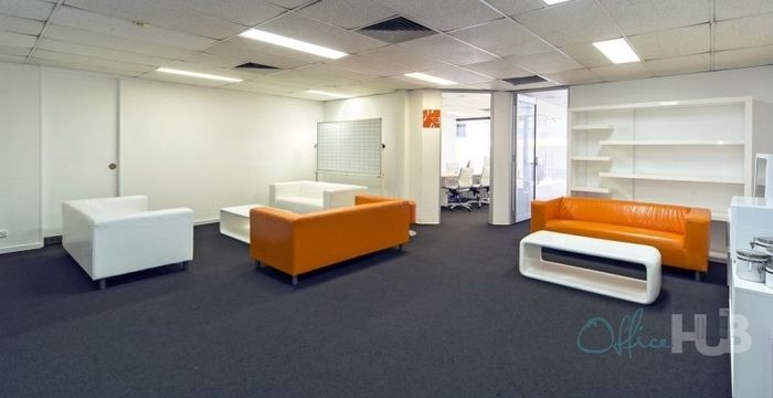 28 Greenhill Road, Wayville - Image 5