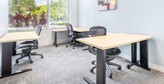 Crossroads I - Image 2