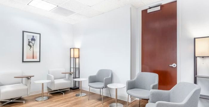 Crossroads I - Image 5