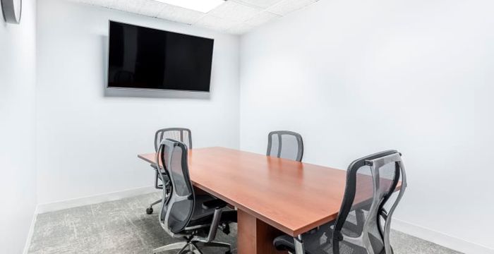 8201 Peters Rd, Plantation - Image 2