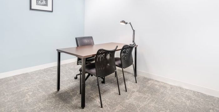 Crossroads I - Image 4