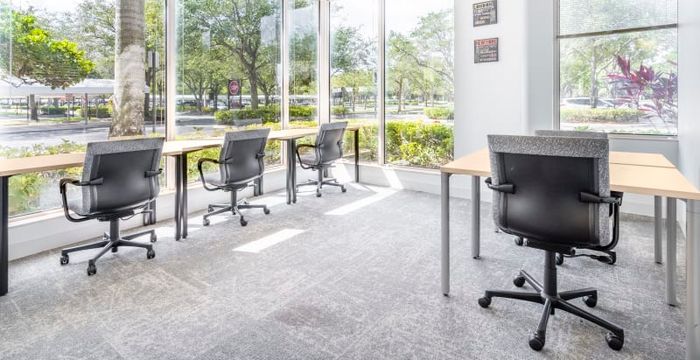 Crossroads I - Image 3