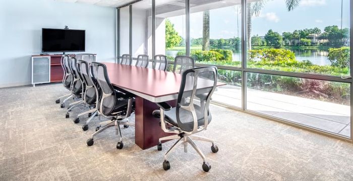 8201 Peters Rd, Plantation - Image 3