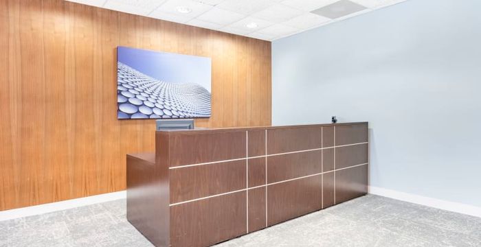 8201 Peters Rd, Plantation - Image 3