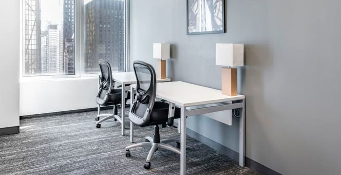 1325 Avenue Of The Americas, New York - Image 2