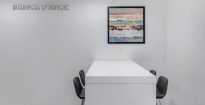 1325 Avenue Of The Americas, New York - Image 5