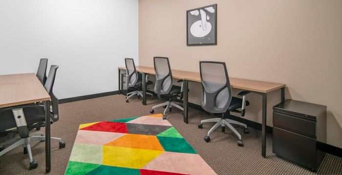 7301 N 16th St, Phoenix - Image 3