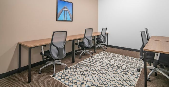 7301 N 16th St, Phoenix - Image 5