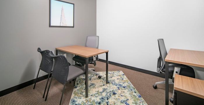 7301 N 16th St, Phoenix - Image 4