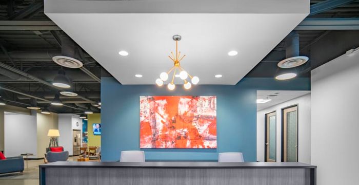 7301 N 16th St, Phoenix - Image 3