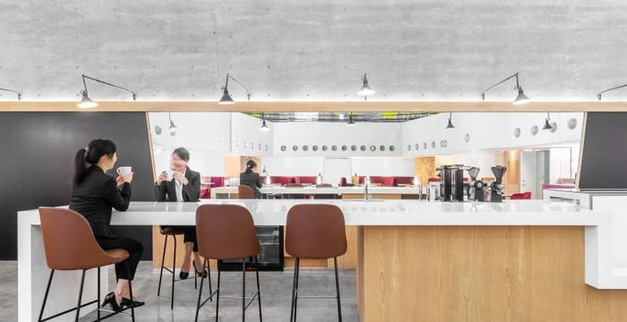 168 Section 2 Fuxing 3rd Road, Zhubei City - Image 4