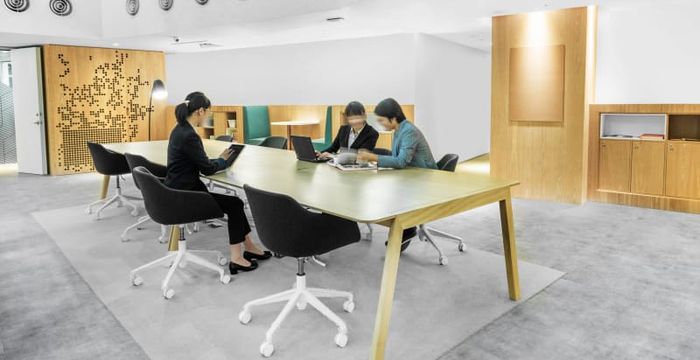 168 Section 2 Fuxing 3rd Road, Zhubei City - Image 5