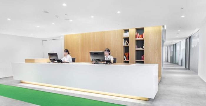 168 Section 2 Fuxing 3rd Road, Zhubei City - Image 4