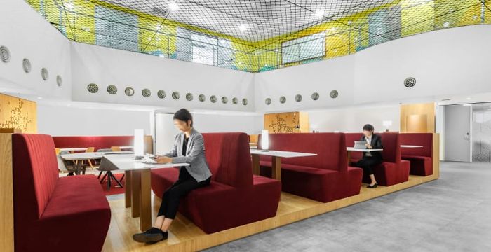 168 Section 2 Fuxing 3rd Road, Zhubei City - Image 4