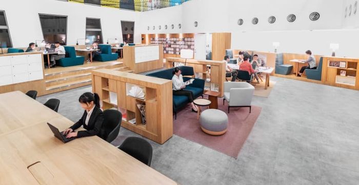 168 Section 2 Fuxing 3rd Road, Zhubei City - Image 2