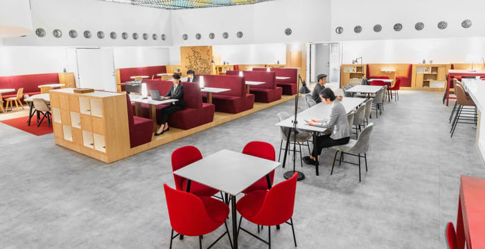 168 Section 2 Fuxing 3rd Road, Zhubei City - Image 3