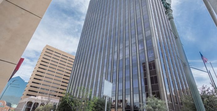 Wells Fargo Plaza - Image 5