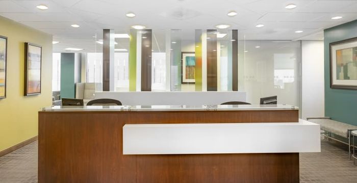 221 N Kansas St, El Paso - Image 3