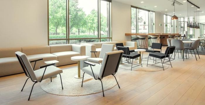 29A/B Radarweg, Amsterdam - Image 5