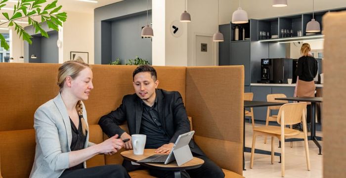 1 Bei Den Muhren, Hamburg - Image 4