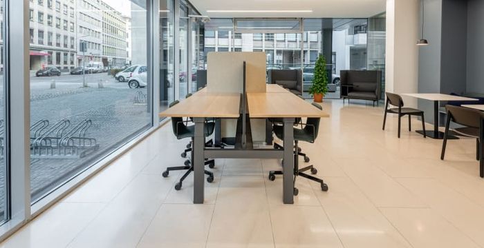 1 Bei Den Muhren, Hamburg - Image 3