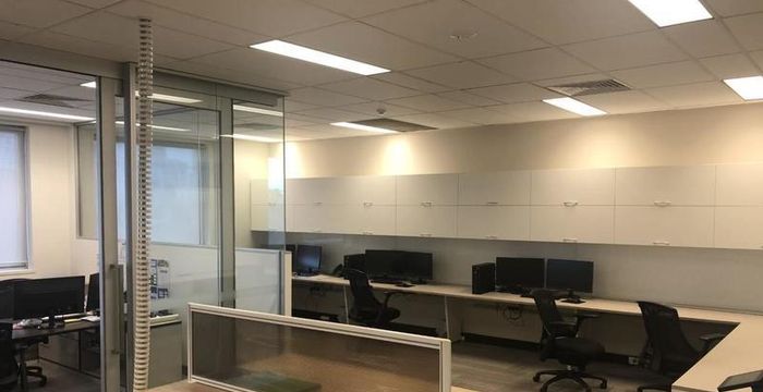 24 Albert Road, South Melbourne - Image 3