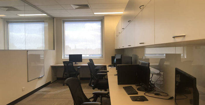 24 Albert Road, South Melbourne - Image 5