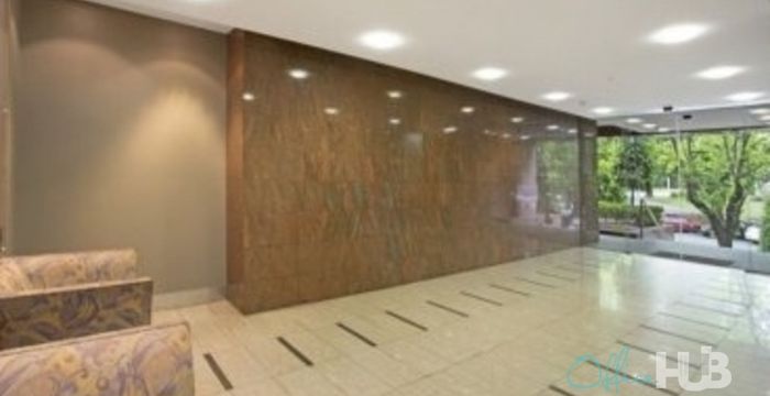 24 Albert Road, South Melbourne - Image 4