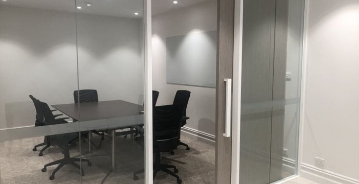 24 Albert Road, South Melbourne - Image 2