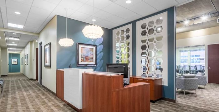 420 Throckmorton St, Fort Worth - Image 2