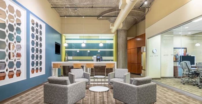 420 Throckmorton St, Fort Worth - Image 3