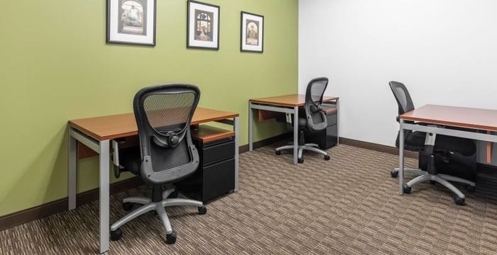 420 Throckmorton St, Fort Worth - Image 2