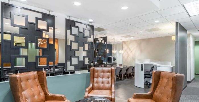 440 E Huntington Dr 440 E Huntington Dr, Arcadia - Image 3