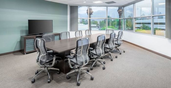 440 E Huntington Dr, Arcadia - Image 2